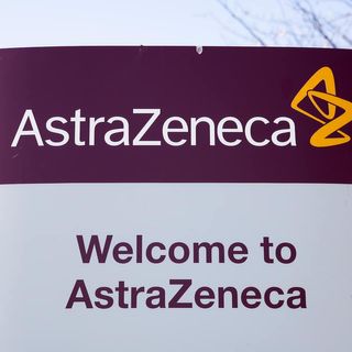 AstraZeneca used ‘outdated and potentially misleading data’ that overstated the effectiveness of its vaccine, independent panel says