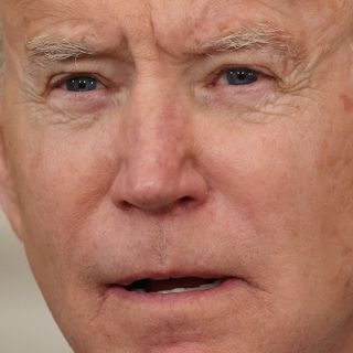 Biden Boosts Obamacare, Extends Special Enrollment Period