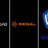 Regal Cinemas To Reopen In April; Parent Cineworld & Warner Bros Reach Multi-Year Deal To Show WB Films In U.S. & UK