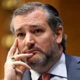 Critics Find The Major Flaw In Ted Cruz’s Latest Defense Of Guns