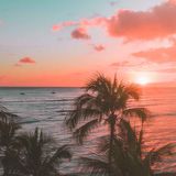 Direct flight PHOENIX – MAUI, HAWAII. $358. ROUNDTRIP, INCLUDING ALL TAXES