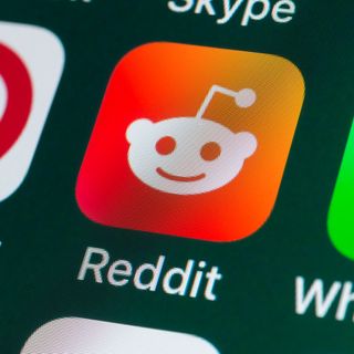 Is Reddit censoring The Spectator? | The Spectator