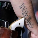 9th Circuit Court: ‘No right’ to carry guns in public