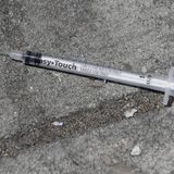 SF records 135 drug overdose deaths in first 2 months of 2021