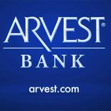 Arvest Bank closing 31 branches, including locations in Northwest Arkansas