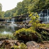 Most Tennessee State Parks reopening Friday