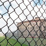 More than 1,000 Illinois prisoners to be released under COVID-19 lawsuit settlement