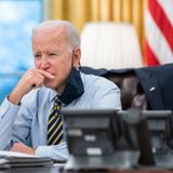 'Science Is Back’ With Joe Biden? Here Are 7 Things That Say It’s Not