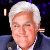 Jay Leno Apologizes for Decades of Jokes About Asians: 'In My Heart I Knew It Was Wrong'