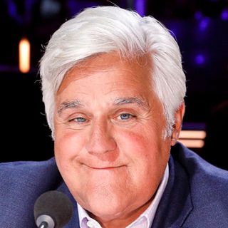 Jay Leno Apologizes for Decades of Jokes About Asians: 'In My Heart I Knew It Was Wrong'