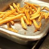 Vaccinated San Franciscans can now get free Super Duper fries
