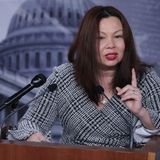 Sens. Hirono, Duckworth drop threat to block Biden nominees after White House agrees to appoint AAPI liaison
