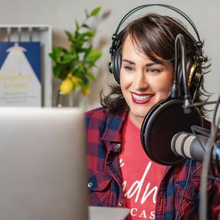 Kindness columnist Nicole Phillips' podcast makes Oprah's list of best uplifting listens | Duluth News Tribune