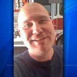 Bentonville Fire Captain charged with battery after fight with Asian man