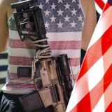 9th Circuit Court rules that states can restrict people from openly carrying guns in public