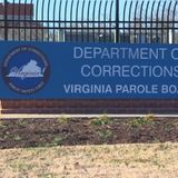 State investigator who looked into Va. Parole Board fired after seeking whistleblower status, attorney says