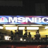 Michelle Malkin: MSNBC's Serial Smear Merchant – Stopping Socialism