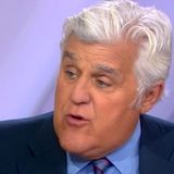 Jay Leno apologizes for joking about Asians, advocacy group says | CNN