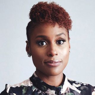 Issa Rae Inks Eight-Figure Film and Television Deal With WarnerMedia (EXCLUSIVE)