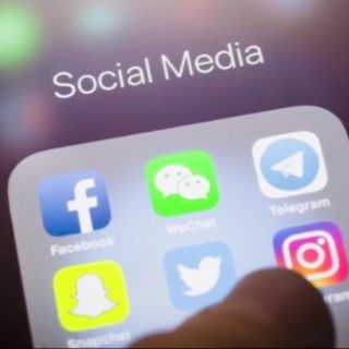 Kansas bill seeks to prevent social media sites from blocking political speech