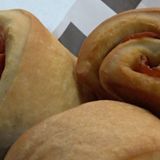 House Resolution Would Make The Pepperoni Roll The State Food Of West Virginia