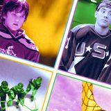 Which Mighty Ducks Tactics Are Genius, and Which Are Just Unrealistic?