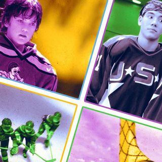 Which Mighty Ducks Tactics Are Genius, and Which Are Just Unrealistic?