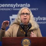 Pa. removes more than 200 deaths from official coronavirus count as questions mount about reporting process, data accuracy