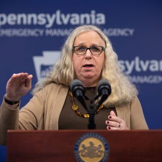 Pa. removes more than 200 deaths from official coronavirus count as questions mount about reporting process, data accuracy