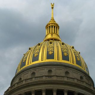 WV House Passes Bill That Bans Transgender Athletes From Competing In Sports That Match Their Gender Identity