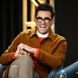 Iowa Universities To Host Virtual 'An Evening With Dan Levy'