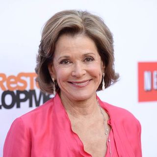 Jessica Walter Dies: Emmy-Winning 'Arrested Development', 'Archer' Actress Was 80