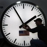 Lawmakers weigh bills to make daylight saving time permanent in Missouri