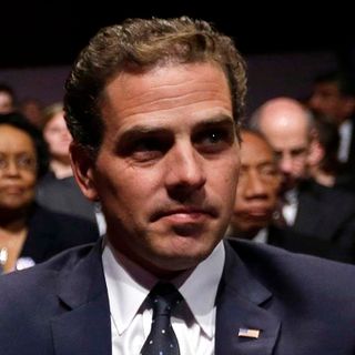 Sources: Secret Service inserted itself into case of Hunter Biden’s gun