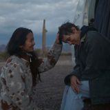 'Nomadland' Wins Top Film Prize at Producers Guild Awards, Likely Locking It Up at the Oscars