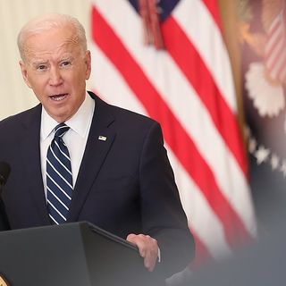 Biden plans to run for reelection in 2024