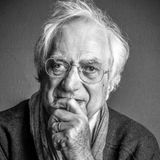 Bertrand Tavernier, French Filmmaker and Leader of a Generation, Dies at 79
