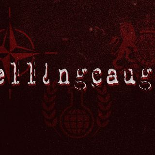 Bellingcaught: Who is the mysterious author of Bellingcat's attacks on OPCW whistleblower? - The Grayzone