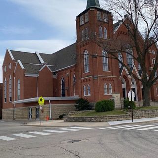 Dubuque Archbishop releases statement on abortion tissue used to develop Johnson & Johnson COVID-19 vaccine