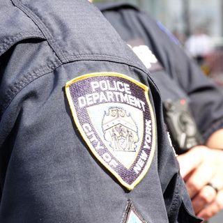 NYPD officers are no longer protected from civil lawsuits after city council passes police reform legislation