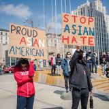 Race and False Hate Crime Narratives