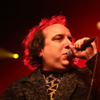 Accused of misconduct by women, Minneapolis singer Har Mar Superstar offers ‘deep apology’