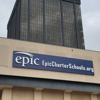 State Board of Education's deadline for $11.2 million repayment by Epic Charter Schools passes with no payment