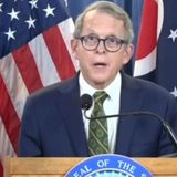 DeWine on veto override: ‘This is not the only crisis we will face’