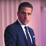 Mr. President, Most Gun Owners Aren't As Reckless As Hunter Biden