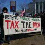 Veronique De Rugy: History Tells Us That Wealth Taxes Don't Work – Stopping Socialism