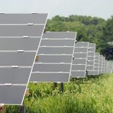 Pa. plugs into 15-year solar contract to power state facilities