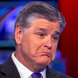 Fox News slapped with massive $1.6 billion defamation lawsuit by Dominion Voting Systems