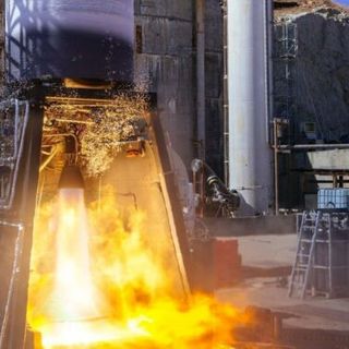 Rocket Report: Russia developing a space plane, Europe frets about SpaceX