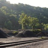 After Blackjewel settlement, Virginia has coal mining permits no one wants - Virginia Mercury